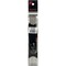 ChiaoGoo 8" Double Point Stainless Knitting Needles - Sizes US 1 - 11